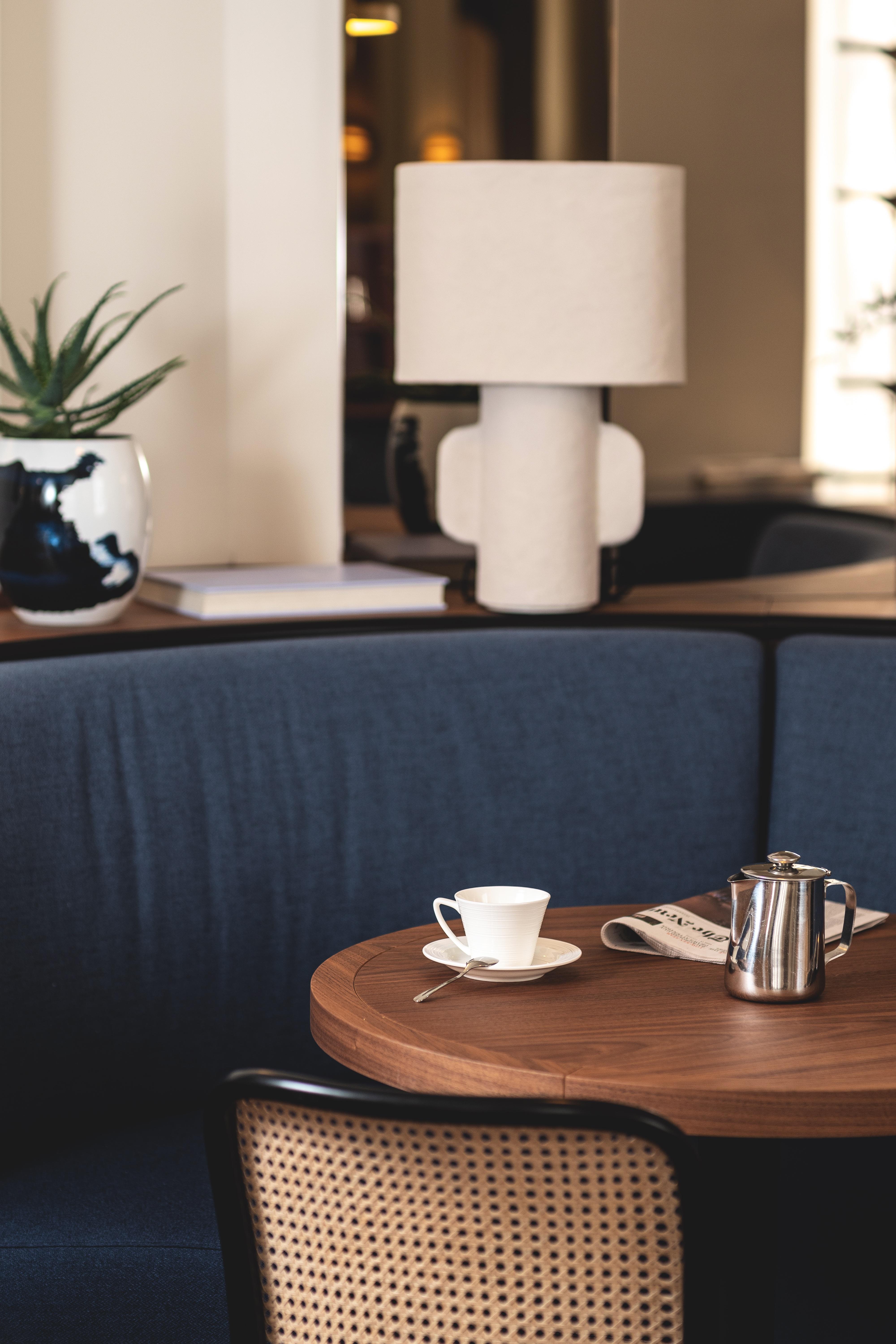 Hotel Le Friedland Париж Экстерьер фото